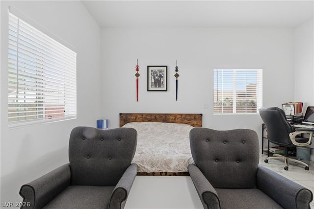 2334 North Michael Way, Las Vegas, NV 89108