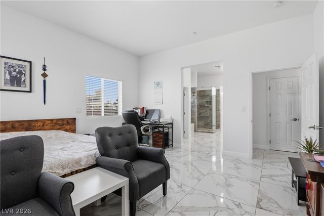 2334 North Michael Way, Las Vegas, NV 89108