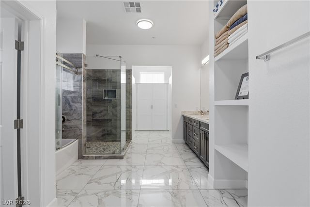 2334 North Michael Way, Las Vegas, NV 89108