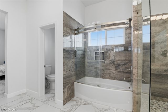 2334 North Michael Way, Las Vegas, NV 89108