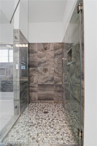 2334 North Michael Way, Las Vegas, NV 89108