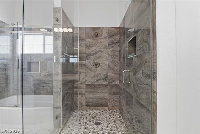 2334 North Michael Way, Las Vegas, NV 89108