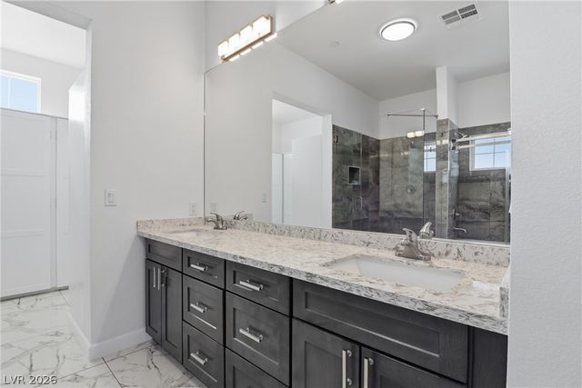 2334 North Michael Way, Las Vegas, NV 89108