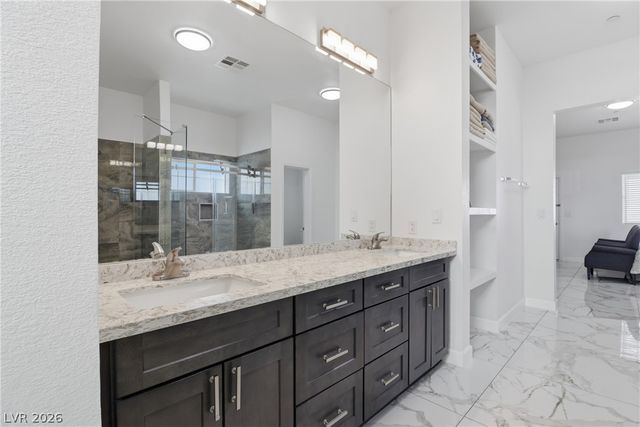 2334 North Michael Way, Las Vegas, NV 89108
