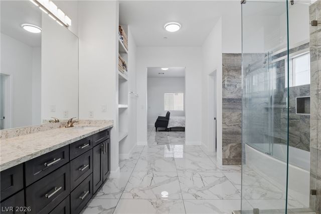 2334 North Michael Way, Las Vegas, NV 89108