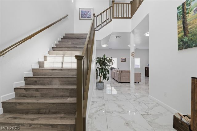 2334 North Michael Way, Las Vegas, NV 89108