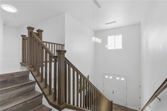 2334 North Michael Way, Las Vegas, NV 89108