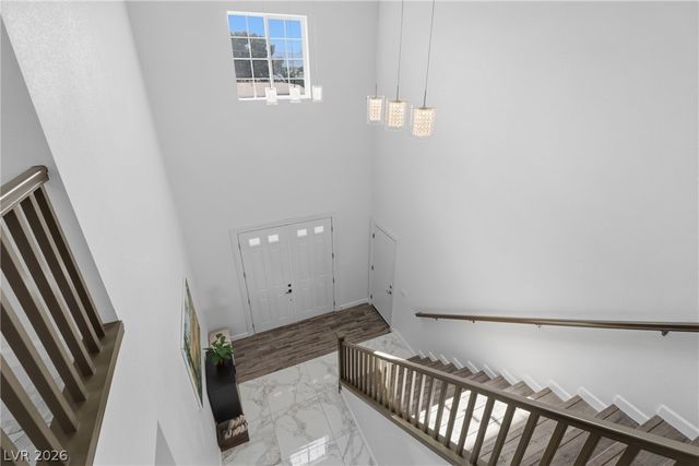 2334 North Michael Way, Las Vegas, NV 89108