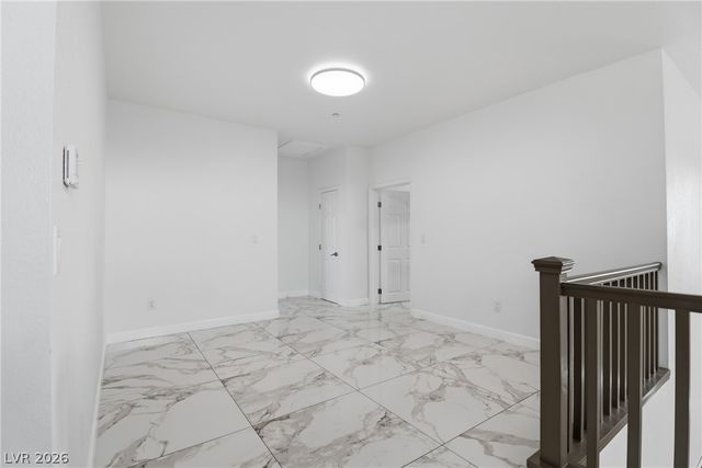 2334 North Michael Way, Las Vegas, NV 89108