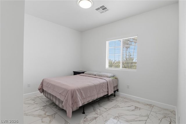 2334 North Michael Way, Las Vegas, NV 89108