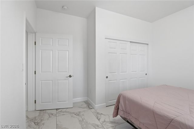 2334 North Michael Way, Las Vegas, NV 89108
