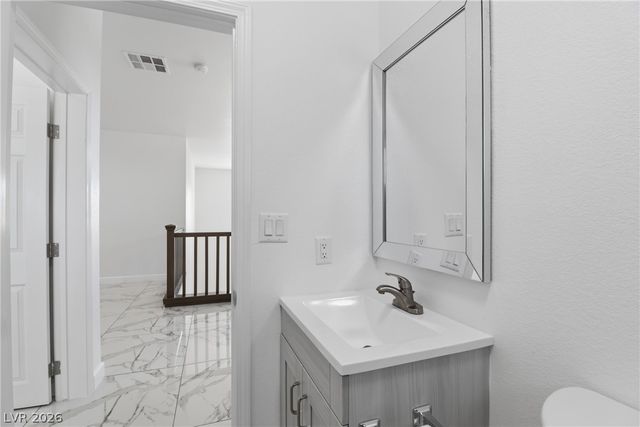 2334 North Michael Way, Las Vegas, NV 89108
