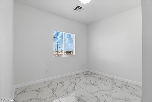 2334 North Michael Way, Las Vegas, NV 89108
