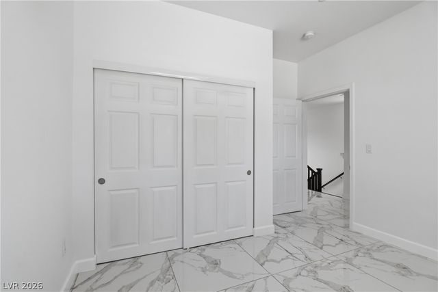 2334 North Michael Way, Las Vegas, NV 89108