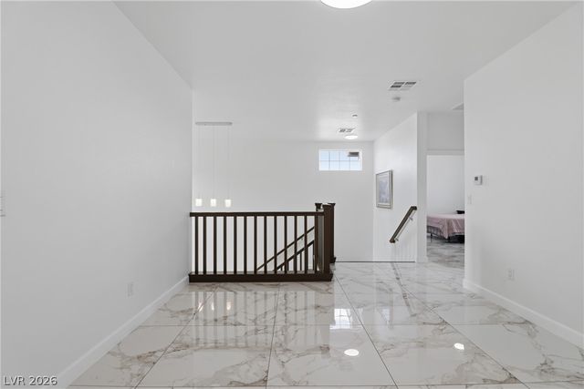 2334 North Michael Way, Las Vegas, NV 89108