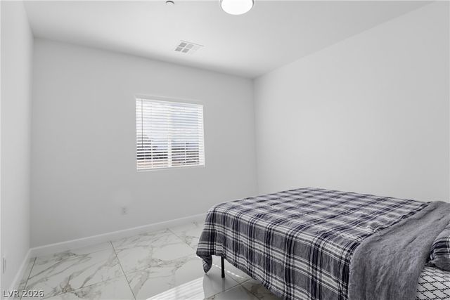 2334 North Michael Way, Las Vegas, NV 89108