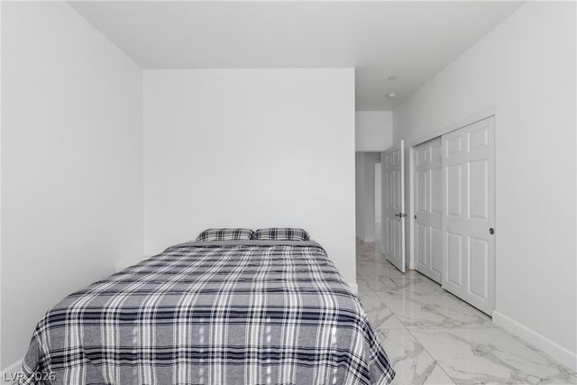 2334 North Michael Way, Las Vegas, NV 89108
