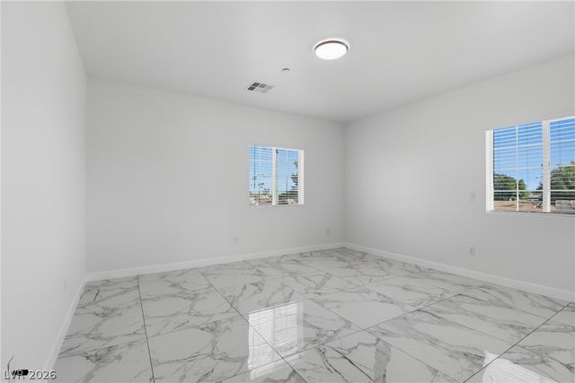 2334 North Michael Way, Las Vegas, NV 89108