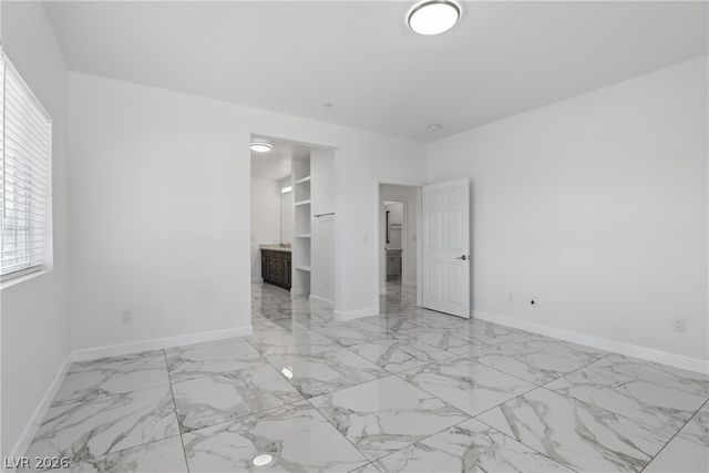2334 North Michael Way, Las Vegas, NV 89108