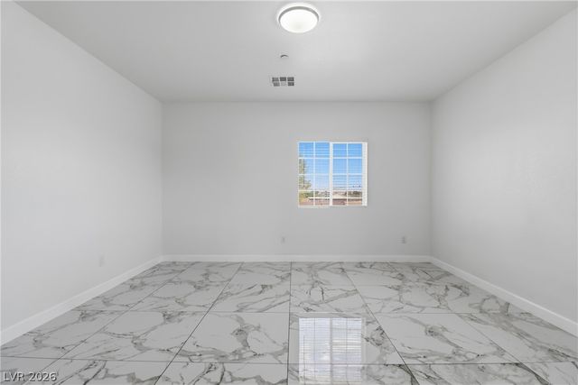 2334 North Michael Way, Las Vegas, NV 89108