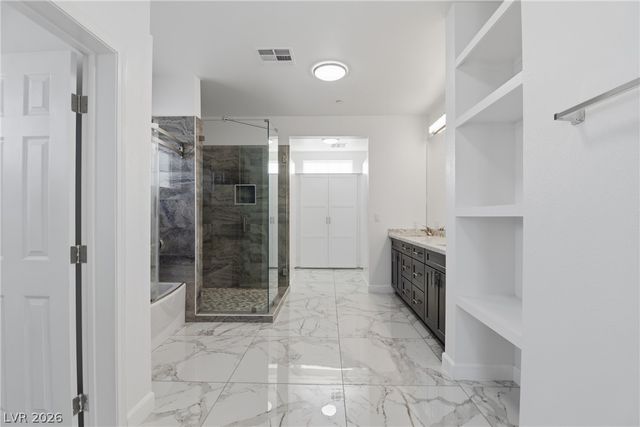 2334 North Michael Way, Las Vegas, NV 89108
