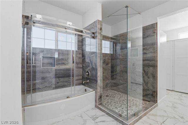 2334 North Michael Way, Las Vegas, NV 89108
