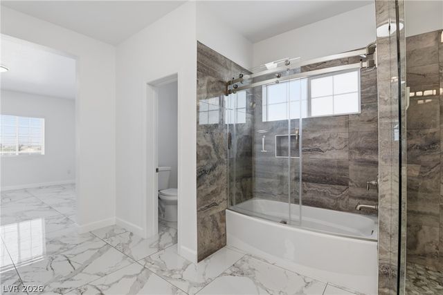 2334 North Michael Way, Las Vegas, NV 89108