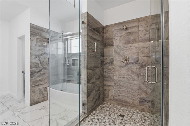 2334 North Michael Way, Las Vegas, NV 89108