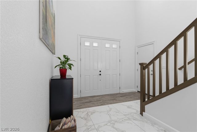 2334 North Michael Way, Las Vegas, NV 89108