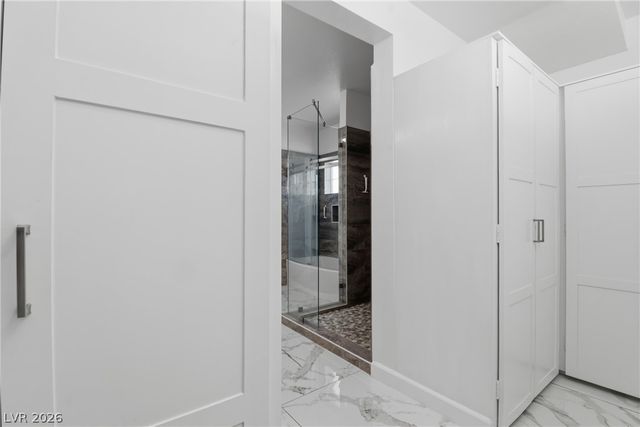 2334 North Michael Way, Las Vegas, NV 89108