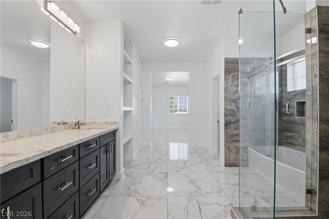 2334 North Michael Way, Las Vegas, NV 89108