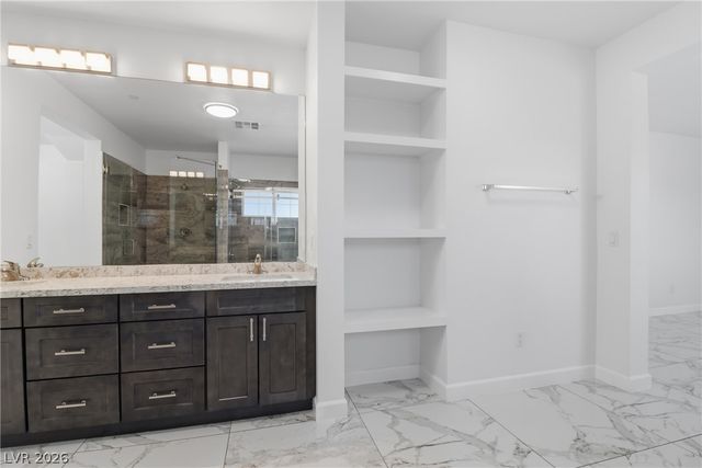 2334 North Michael Way, Las Vegas, NV 89108