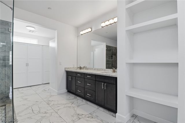 2334 North Michael Way, Las Vegas, NV 89108