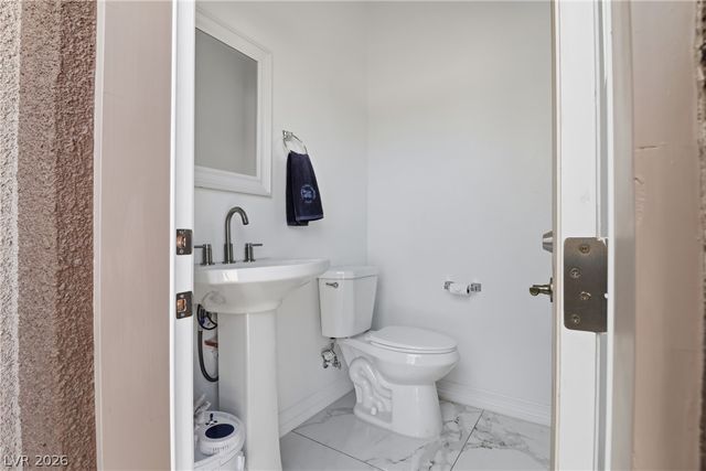 2334 North Michael Way, Las Vegas, NV 89108