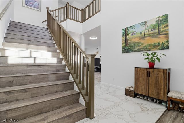 2334 North Michael Way, Las Vegas, NV 89108