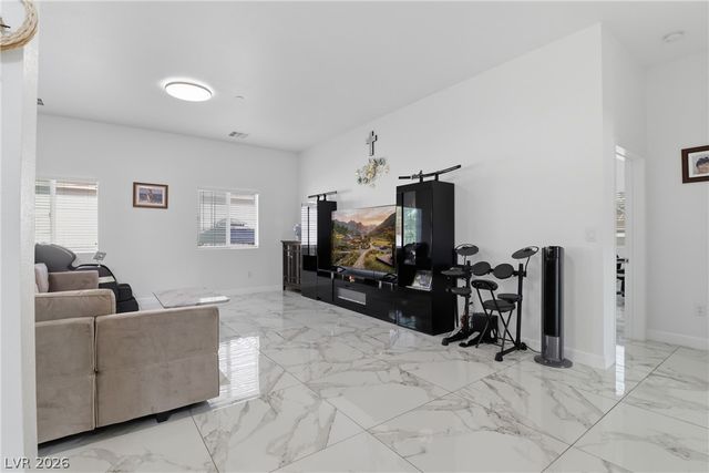 2334 North Michael Way, Las Vegas, NV 89108