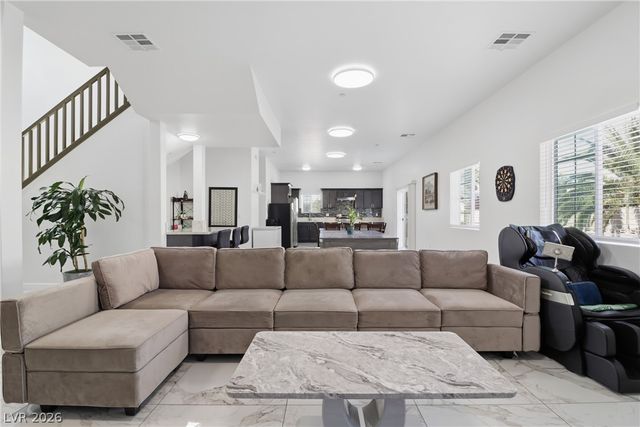 2334 North Michael Way, Las Vegas, NV 89108