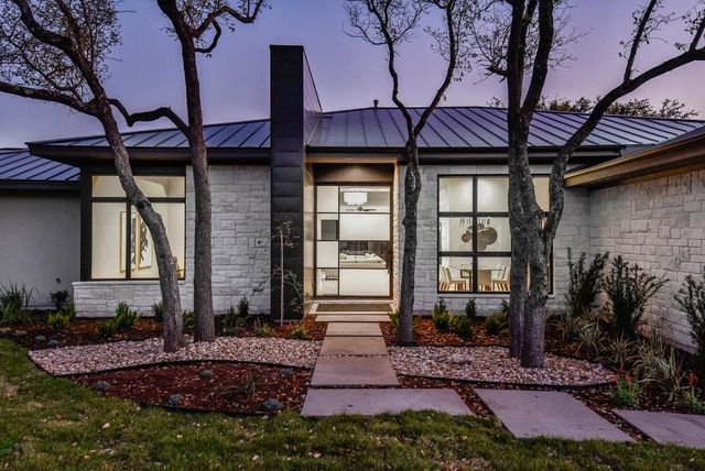 21411 Hamilton Pool RD, Dripping Springs, TX 78620