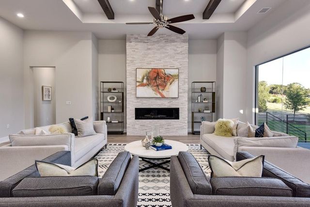 21411 Hamilton Pool RD, Dripping Springs, TX 78620