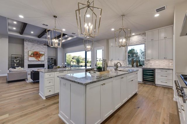 21411 Hamilton Pool RD, Dripping Springs, TX 78620