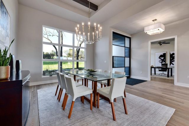 21411 Hamilton Pool RD, Dripping Springs, TX 78620