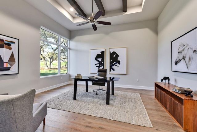 21411 Hamilton Pool RD, Dripping Springs, TX 78620