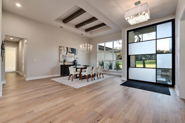 21411 Hamilton Pool RD, Dripping Springs, TX 78620