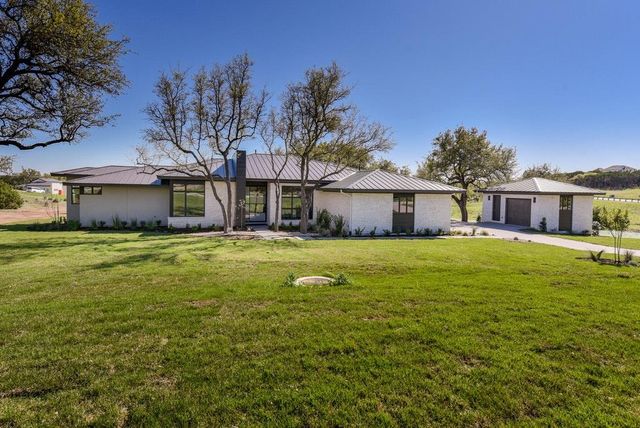 21411 Hamilton Pool RD, Dripping Springs, TX 78620