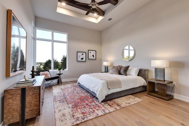 21411 Hamilton Pool RD, Dripping Springs, TX 78620