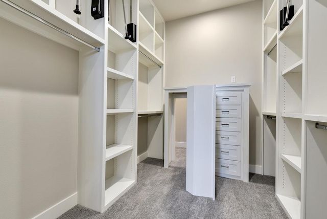21411 Hamilton Pool RD, Dripping Springs, TX 78620