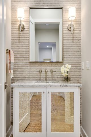 21411 Hamilton Pool RD, Dripping Springs, TX 78620