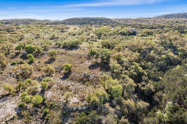 21411 Hamilton Pool RD, Dripping Springs, TX 78620