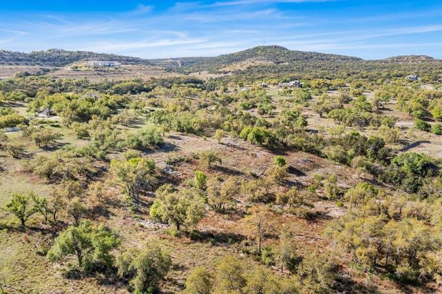 21411 Hamilton Pool RD, Dripping Springs, TX 78620