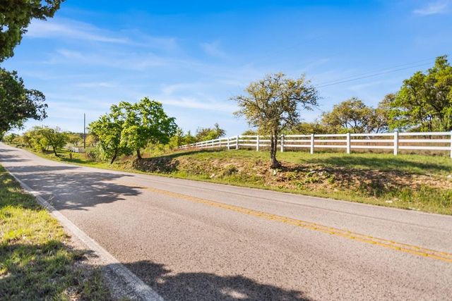 21411 Hamilton Pool RD, Dripping Springs, TX 78620